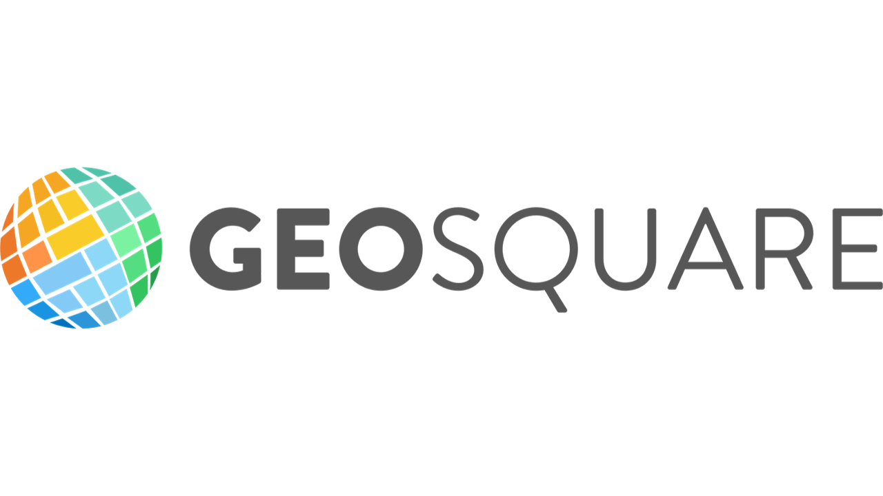 Geo Square